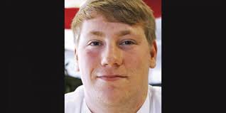 Gastronomie: News & Hintergründe