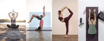 Maybe you would like to learn more about one of these? Yoga Basics For Beginners Scheels Com