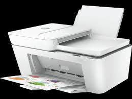 Sarà possibile connettere la stampante a una rete e stampare da più dispositivi. Hp Deskjet Ink Advantage 4176 All In One Printer Hp Store Malaysia