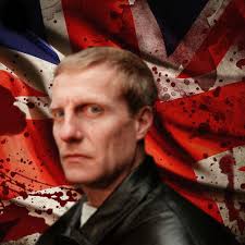 Returning the Serve: 'The Jackal', Collusion, MI5, Nairac, and the Dublin  and Monaghan bombings. By David Burke.