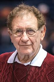 Wrestling Author at Book Signing