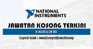 Permohonan adalah dipelawa daripada warganegara malaysia yang berkelaya. Pin On Jawatan Kosong Terkini