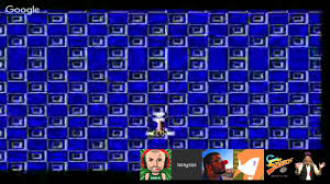 El mayor hueco está en la segunda mitad de los años 80, a la que pertenecen un 53% de los juegos que faltan, incluido el mítico la abadía del crimen. Top 10 De Juegos De Naves De Nes Youtube