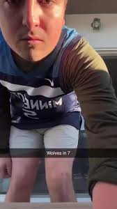 Minnesota Timberwolves Fans React to Lakers Matchup