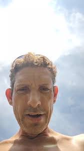 Randy Beach's Instagram, Twitter & Facebook