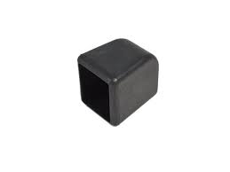 We have for caterham, early and later. Cover For Front Bonnet Spring Rubber Iva Caterham Parts