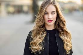 Get it as soon as wed, aug 4. Balayage Curly Hair 50 Of The Best Looks All Things Hair Us