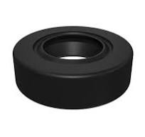 237-5348: 15.88mm Shaft Diameter Lip Seal | Cat® Parts Store