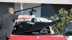 Maybe you would like to learn more about one of these? Windshield Repair