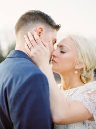 Beamer Falls Manor Engagement Session