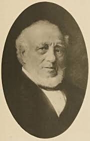 The Project Gutenberg eBook of Colonel Henry Ludington: A Memoir, by Willis  Fletcher Johnson.