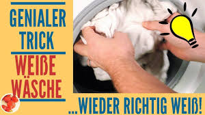 Pin Auf Hacks Putzen