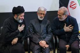 شهید