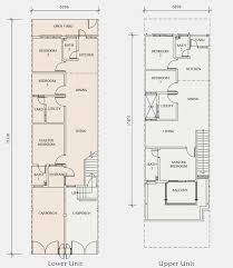 Value, connectivity and community are the pillars on which the township is built on. Ground Townhouse Bdr Saujana Putra Near Putrajaya Putra Height Puchong Khairil Property Listings