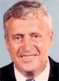 William Nolan Obituary (1932