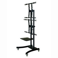 We did not find results for: Vertical Lcd Advertising Tv Stand With Dual Screens 863hb