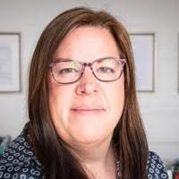 30+ "Mandy Maat" profiles