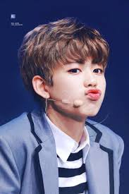 Pin By Nikol B On 19 Under 19 Pop Group Kpop Idol Boy Groups