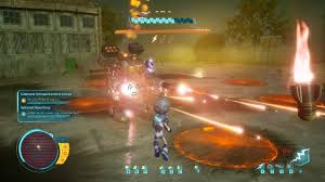 Alien artifacts & furotech cells. Destroy All Humans 2020 Dna Points Guide Tips Destroy All Humans Remake Guide Gamepressure Com