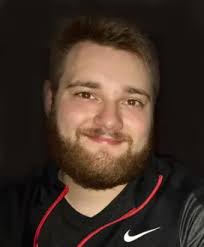 Obituary information for Ronn T. Boston