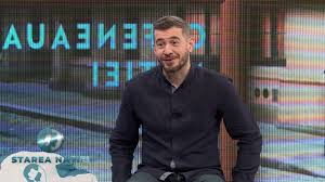 Victor ciorbea a înaintat luni o adresă preşedinţilor senatului şi camerei deputaţilor, prin care a informat că mandatul său de avocat al poporului a încetat. Avocatul Poporului Renate Weber La Cafeneaua NaÈ›iei Youtube