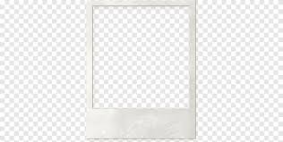 This tutorial will show how to add polaroid frames to pictures in photoshop. Blog Template Psd Four Polaroid Illustration Png Pngegg