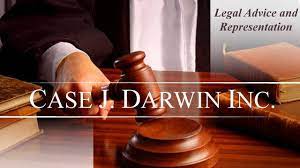 If you have been harassed, you can. How Can I Press Charges Against Someone Case J Darwin