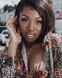 The IM 50: The artists you need to look out for in 2021