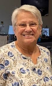 James Whipkey's Instagram, Twitter & Facebook