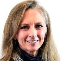 Javier Elizondo Email & Phone Number