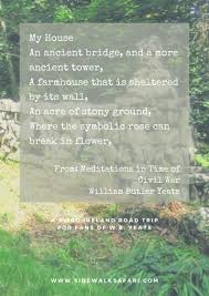 Pin On Travel Poetry