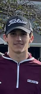 The Sun's Golf All-Star team