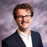 500+ "Dave Greer" profiles