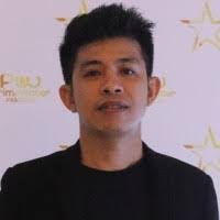 Glenn Canlas's Instagram, Twitter & Facebook