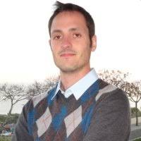 João Queiroz Email & Phone Number