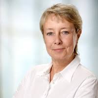 300+ Profile mit dem Suchbegriff „Obier“