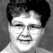 Search Phyllis Armstrong Obituaries and Funeral Services