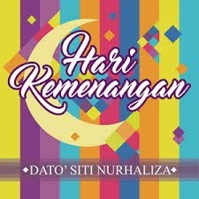 ★ lagump3downloads.net on lagump3downloads.net we do not stay all the mp3 files as they are in different websites from which we collect links in mp3 format, so that we do not violate any copyright. Hari Kemenangan Wikipedia