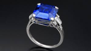 Sapphire may even resemble the pale white gloom of an overcast day. Sapphire Quality Factors Different Types Colors Of Sapphire Gia