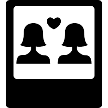 Download Friends Talking Vector Svg Icon Svg Repo