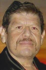 Francisco Perez Obituary