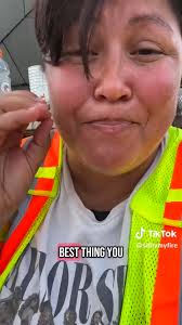 SHARE! SHARE!! , GOD BLESS ALL OF YALL!! , ❤️🙏