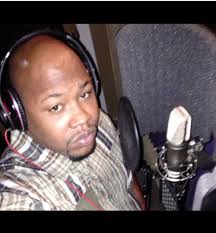 Psyco Sid (@PsycoSid_SoKul)