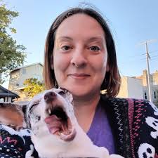 Amy Agee (@amy_agee) • Instagram photos and videos