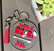 Free Free 1St Birthday Keychain Favors Svg