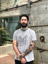 Clean, unique, professional tattooing and piercing preformed by expert staff: Sparrowhawk Studio Find Your Wings