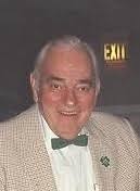 John Deluca Obituary