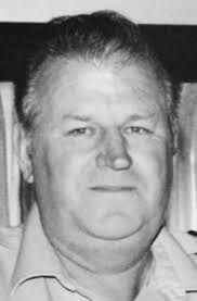 Meagher, Harold Laurie “Tiny” — Arimathea Funeral Cooperative