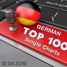 Download German Top 100 Single Charts 12 04 2019 Softarchive