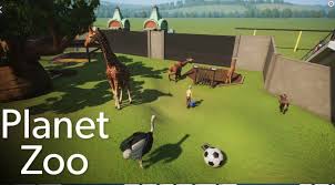 Download full version for free. Planet Zoo Crack Pc Full Download Latest 2021